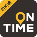 如祺出行app手机版2024