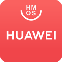 华为应用商店app2024新版 v13.4.1.300