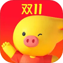 阿里旅行app私人版