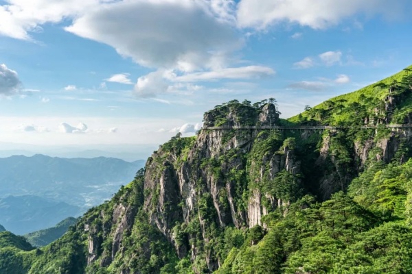 逆水寒手游武功山联动活动 逆水寒手游武功山联动活动介绍