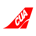 中国联合航空APP官方正版