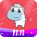 自游邦app免费手机版