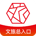 君到苏州app手机版