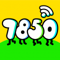 7850 app