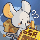 抽卡监狱内置菜单修改版 v1.2.7