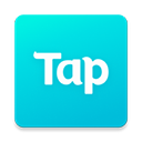 taptap免付费版