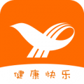 统一unif