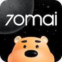 70迈行车记录仪app官方正版