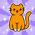 瞎眼寻猫手游免费版 v1.0.13