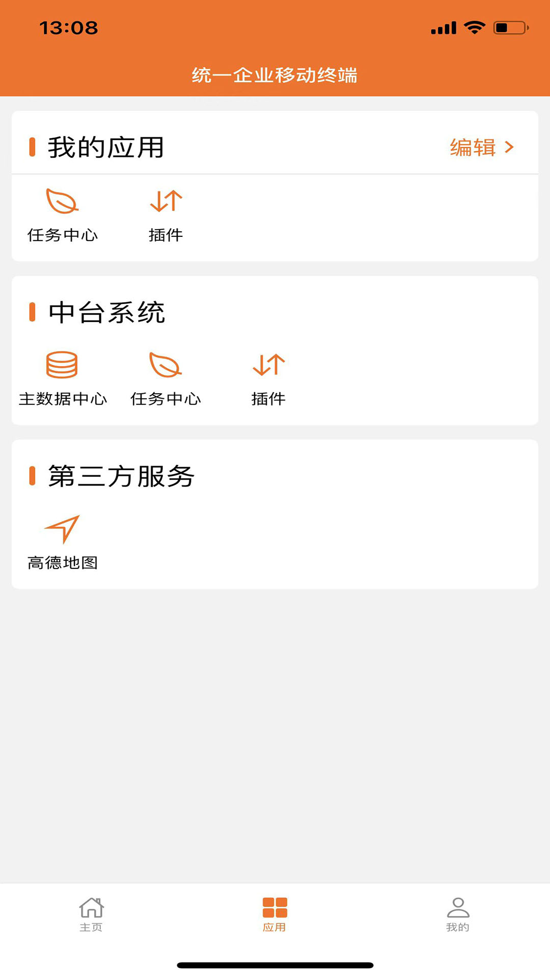 统一unif展示图1