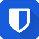 Bitwarden app中文绿色版