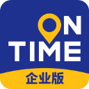 如祺出行app手机版