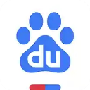 百度搜索app极速手机版