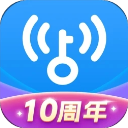 WiFi万能钥匙免谷歌版