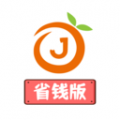 惊喜红包app v2.5.0