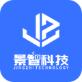 景智工作台app