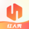 红人秀app