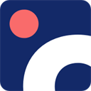 omio app手机版