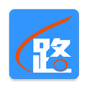 路路通APP手机无广告版