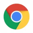 谷歌chrome浏览器安卓版