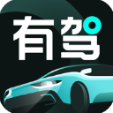 有驾app最新安卓版