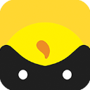 游侠客app中文最新版