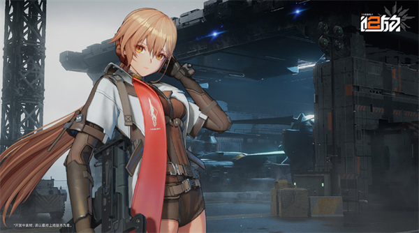 少女前线2追放战力怎么提升 战力提升方法