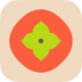 好事发生app