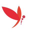 蜻蜓主播app手机正版