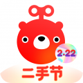 转转app
