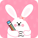 女生记账app手机版  v2.9.27