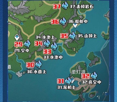 游侠网5