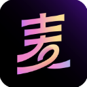 麦可app最新交流版