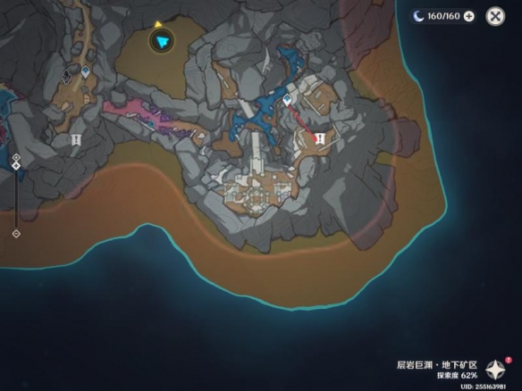 游侠网7