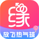 世纪佳缘app小米版最新