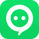 连信app安卓版本