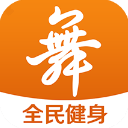 广场舞多多APP官方完整版