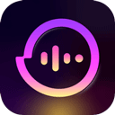 鱼耳语音app无广告版