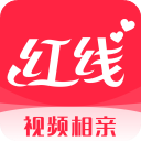 红线相亲app最新版2023