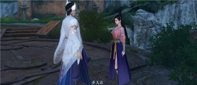 游侠网2