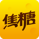 焦糖语音app连麦正版