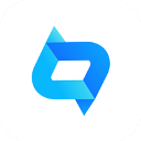 掌上科技馆官方版app