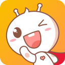 点点开黑app免费手机版