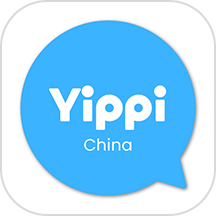 Yippi最新升级版