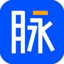 脉脉app免广告版