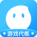 代练丸子APP安卓版
