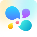 Yeetalk APP最新版