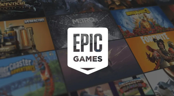epic2023喜加15什么时候开始 2023喜加15开始时间攻略
