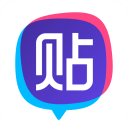 百度贴吧app手机极速版