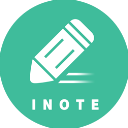 iNote悬浮记事本解锁版